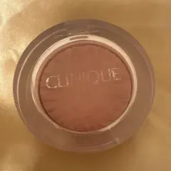 Item thumbnail for item 03a9e5ba-fe3e-438e-bc0f-05ae8a2c6dc5