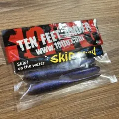 Item thumbnail for item 38474fe7-f9dc-4e63-879f-9c0a1d81c11e