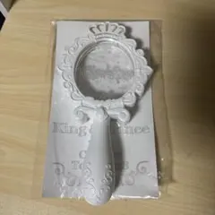 King&Prince キンプリ ペンライト