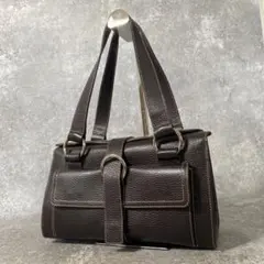 美品】 TOD