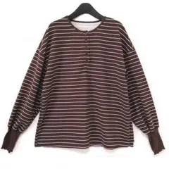 Item thumbnail for item 42495fa6-4e8a-42ab-8afb-d3623af69e23