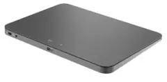 フ　3モードワイヤレストラックパッド2.4GMac/Windows/iPad対応のサムネイル