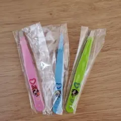 Item thumbnail for item af2d7763-542d-4e16-bfd2-2f2628dc0bce