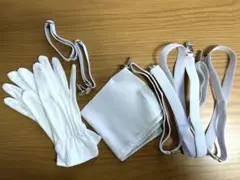 Item thumbnail for item a9a7f230-7c53-4358-a48d-5e25bfdd6941