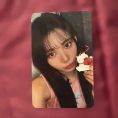 Item thumbnail for item 9d931046-0442-4fdc-91d8-b65665db7a70