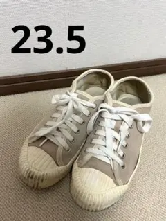 Item thumbnail for item 96a10337-a94c-48b8-99e7-73f6f5231642