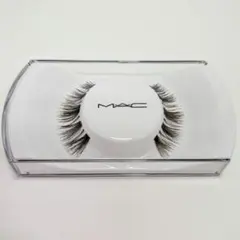 新品未使用　MAC つけまつげ アイラッシュのサムネイル
