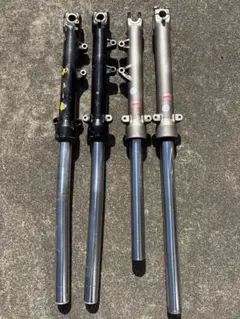 2026年最新】jade250 福岡の人気アイテム - メルカリ