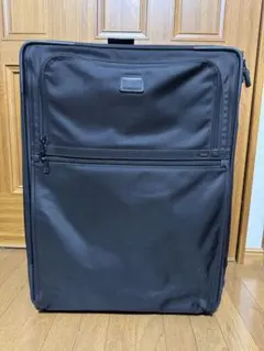 2025年最新】tumi ガーメントの人気アイテム - メルカリ