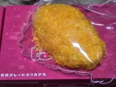 タオニニ taonini 揚げ物 スクイーズ コンプリートセット - メルカリ