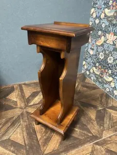 2025年最新】カリモク 花台の人気アイテム - メルカリ