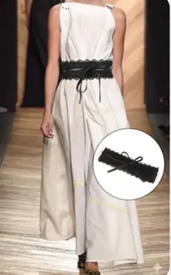 Item thumbnail for item e531da13-d932-47c6-b3de-4e42dcab56e9