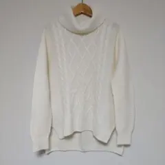 サリー様★専用