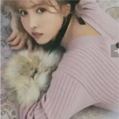 Item thumbnail for item 13f190b4-b77e-4aa4-ac9c-74570d0fa597