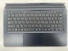 Dynabook 軽量キーボード　PA5334N-1 JPM