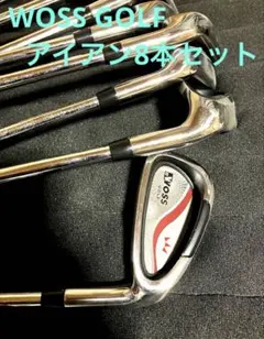 Item thumbnail for item 146d48fe-6ae5-4fe6-993a-5ad7ee523032