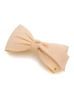 Item thumbnail for item 797567ca-50e8-4932-baaf-6da62130fcf3