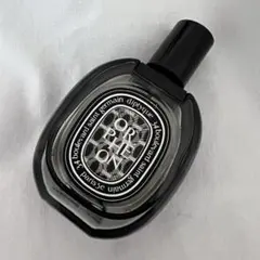 Diptyque オルフェオン