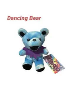 2026年最新】grateful dead bearの人気アイテム - メルカリ