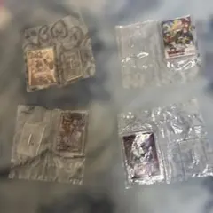 Item thumbnail for item c82681ee-4f4e-41c1-9c5f-38cac6907b97