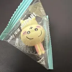 ちいかわ インテリアミニフィギュア うさぎ