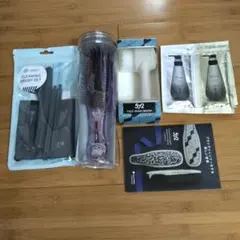 Item thumbnail for item d9b0ffc1-9ed8-4062-ba39-b3386e6f5425