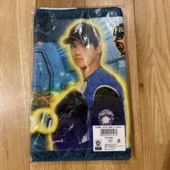 2026年最新】大谷翔平 タオル 日ハムの人気アイテム - メルカリ