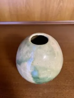 2026年最新】卵型花器の人気アイテム - メルカリ