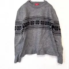 Item thumbnail for item 720b74bd-e7ef-4e84-954f-cedeb87915e8