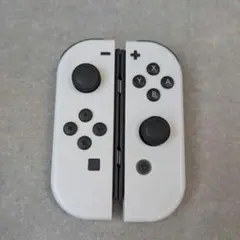 2025年最新】switch 有機el ジャンクの人気アイテム - メルカリ