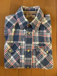 Item thumbnail for item ca40e3f1-73c0-4535-9973-9e9a1661917b