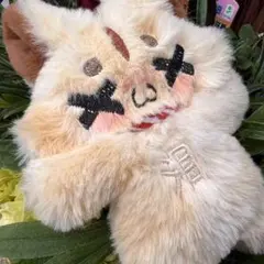 2026年最新】アートドールの人気アイテム - メルカリ