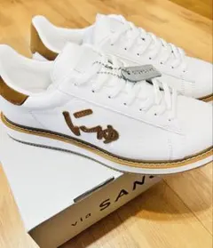 2026年最新】サンガッチョ27の人気アイテム - メルカリ