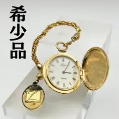 Item thumbnail for item 1f29e5ec-c331-40f6-bb79-27b09482cda2