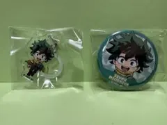 ふうこ様 リクエスト 2点 まとめ商品