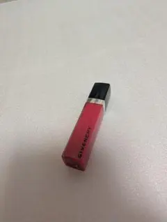 GIVENCHY グロス・アンテルディ リップグロスのサムネイル