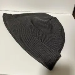 Item thumbnail for item 30fc3d1c-658c-4be6-bcb4-8c8b535da552