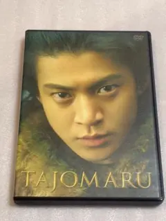 Item thumbnail for item d1d191d1-b87e-470f-815f-0c8c078d8854