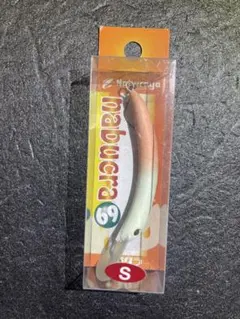 Item thumbnail for item eab76666-35d6-4ccd-8bb7-0d9379592366