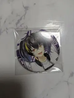 5才児様 リクエスト 2点 まとめ商品