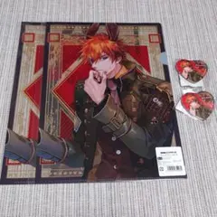 Item thumbnail for item 23267aef-6491-493f-93c8-eaf92da7ea7a