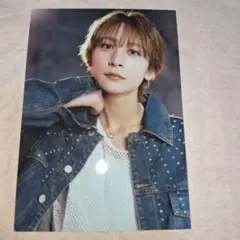 UNiFY 雨宮大晟 ブロマイド トレーディングカード UNiFY 雨宮大晟 ブロマイド トレーディングカード UNiFY 雨宮大