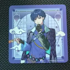 sora様 リクエスト 2点 まとめ商品