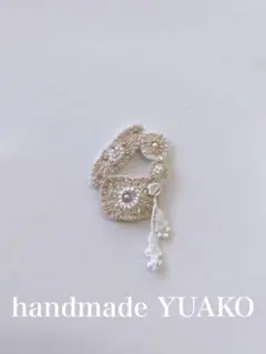 mimi様 リクエスト 2点 まとめ商品