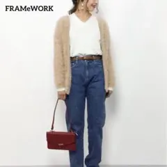 めぐしい様 リクエスト 2点 まとめ商品