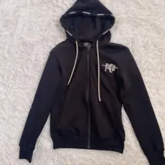 2025年最新】ADAMSJUGGLERの人気アイテム - メルカリ