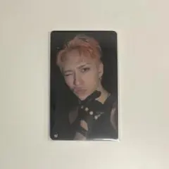 Item thumbnail for item 9f76c7ad-7ed2-453e-9743-b2f4d9caa88f