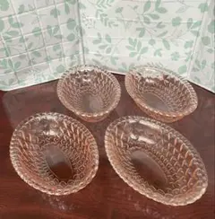 Item thumbnail for item 8a7fc037-9c04-4859-b1c1-97418663d0cf