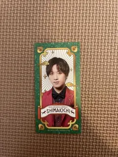 2026年最新】CUE ファンミの人気アイテム - メルカリ