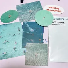 Item thumbnail for item 3d255208-dfd3-4e5e-b737-6bddd70675b0